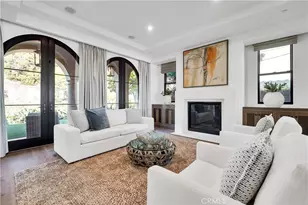 30717 Rue Langlois, Rancho Palos Verdes, CA 90275 - Photo 11