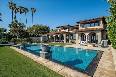 30717 Rue Langlois, Rancho Palos Verdes, CA 90275 - Photo 1