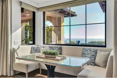 30717 Rue Langlois, Rancho Palos Verdes, CA 90275 - Photo 15