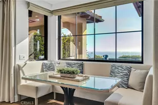 30717 Rue Langlois, Rancho Palos Verdes, CA 90275 - Photo 15