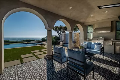 30717 Rue Langlois, Rancho Palos Verdes, CA 90275 - Photo 23