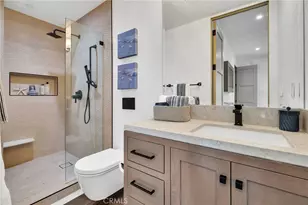 30717 Rue Langlois, Rancho Palos Verdes, CA 90275 - Photo 43