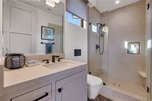 30717 Rue Langlois, Rancho Palos Verdes, CA 90275 - Photo 39