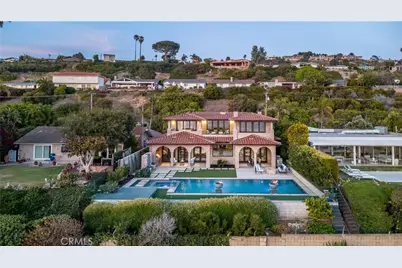 30717 Rue Langlois, Rancho Palos Verdes, CA 90275 - Photo 5