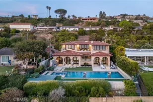30717 Rue Langlois, Rancho Palos Verdes, CA 90275 - Photo 5