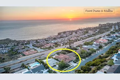30717 Rue Langlois, Rancho Palos Verdes, CA 90275 - Photo 53