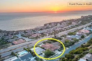 30717 Rue Langlois, Rancho Palos Verdes, CA 90275 - Photo 53