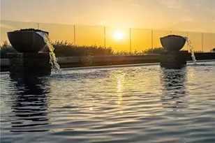 30717 Rue Langlois, Rancho Palos Verdes, CA 90275 - Photo 45