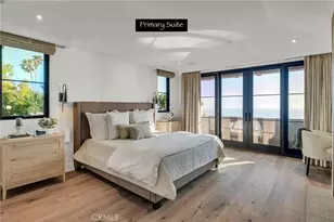 30717 Rue Langlois, Rancho Palos Verdes, CA 90275 - Photo 27