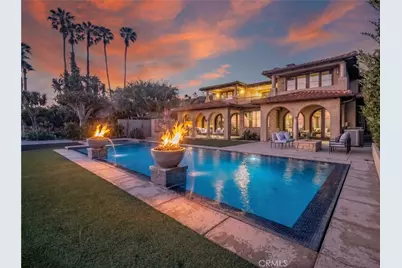 30717 Rue Langlois, Rancho Palos Verdes, CA 90275 - Photo 3