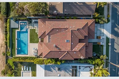 30717 Rue Langlois, Rancho Palos Verdes, CA 90275 - Photo 35