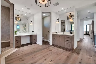 30717 Rue Langlois, Rancho Palos Verdes, CA 90275 - Photo 33