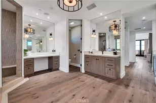 30717 Rue Langlois, Rancho Palos Verdes, CA 90275 - Photo 33