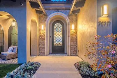 30717 Rue Langlois, Rancho Palos Verdes, CA 90275 - Photo 7