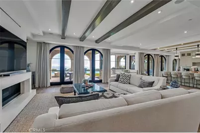 30717 Rue Langlois, Rancho Palos Verdes, CA 90275 - Photo 13