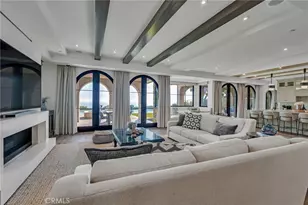 30717 Rue Langlois, Rancho Palos Verdes, CA 90275 - Photo 13