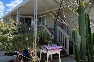 1065 Lomita Blvd, Harbor City, CA 90710 - Photo 31