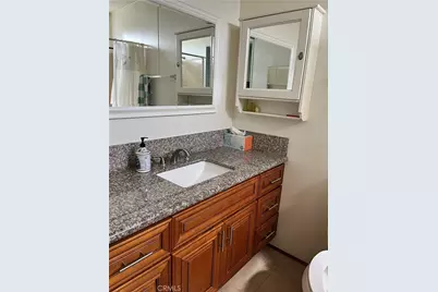 1065 Lomita Boulevard #250, Harbor City, CA 90710 - Photo 17