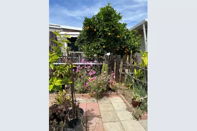 1065 Lomita Boulevard #250, Harbor City, CA 90710 - Photo 25