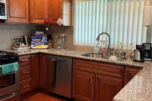 1065 Lomita Blvd, Harbor City, CA 90710 - Photo 7