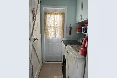 1065 Lomita Boulevard #250, Harbor City, CA 90710 - Photo 15