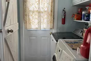 1065 Lomita Blvd, Harbor City, CA 90710 - Photo 15