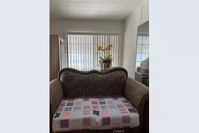 1065 Lomita Boulevard #250, Harbor City, CA 90710 - Photo 11