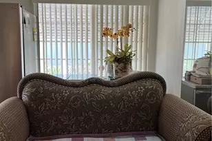 1065 Lomita Blvd, Harbor City, CA 90710 - Photo 11