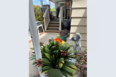 1065 Lomita Boulevard #250, Harbor City, CA 90710 - Photo 27