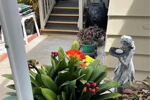 1065 Lomita Blvd, Harbor City, CA 90710 - Photo 27