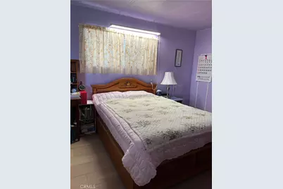 1065 Lomita Boulevard #250, Harbor City, CA 90710 - Photo 19