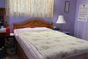 1065 Lomita Blvd, Harbor City, CA 90710 - Photo 19