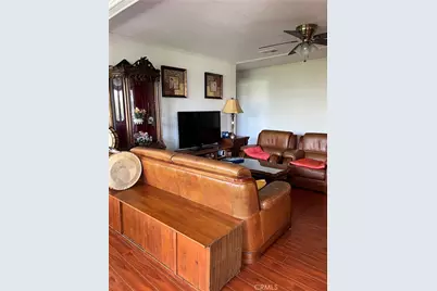 1065 Lomita Boulevard #250, Harbor City, CA 90710 - Photo 5