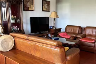 1065 Lomita Blvd, Harbor City, CA 90710 - Photo 5