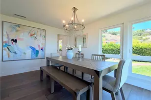 3608 Greve Dr, Rancho Palos Verdes, CA 90275 - Photo 23