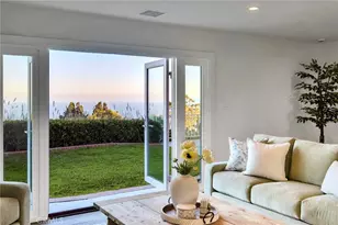 3608 Greve Dr, Rancho Palos Verdes, CA 90275 - Photo 29