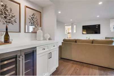 3608 Greve Drive, Rancho Palos Verdes, CA 90275 - Photo 31