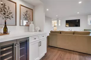 3608 Greve Dr, Rancho Palos Verdes, CA 90275 - Photo 31