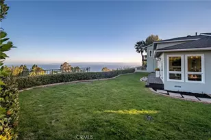 3608 Greve Dr, Rancho Palos Verdes, CA 90275 - Photo 27