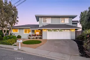 3608 Greve Dr, Rancho Palos Verdes, CA 90275 - Photo 3