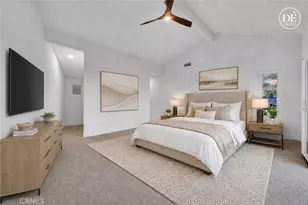 3608 Greve Dr, Rancho Palos Verdes, CA 90275 - Photo 45