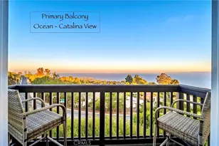 3608 Greve Dr, Rancho Palos Verdes, CA 90275 - Photo 47