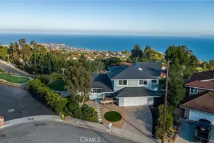 3608 Greve Dr, Rancho Palos Verdes, CA 90275 - Photo 59