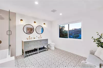 3608 Greve Drive, Rancho Palos Verdes, CA 90275 - Photo 49