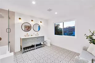 3608 Greve Dr, Rancho Palos Verdes, CA 90275 - Photo 49