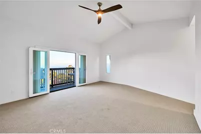 3608 Greve Drive, Rancho Palos Verdes, CA 90275 - Photo 45