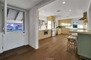 3608 Greve Dr, Rancho Palos Verdes, CA 90275 - Photo 7