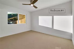 3608 Greve Dr, Rancho Palos Verdes, CA 90275 - Photo 53