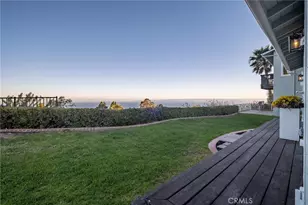 3608 Greve Dr, Rancho Palos Verdes, CA 90275 - Photo 25