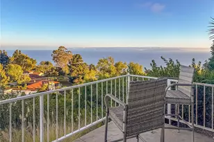 3608 Greve Dr, Rancho Palos Verdes, CA 90275 - Photo 37